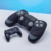 Подушка PlayStation Controller Cushion (Paladone)